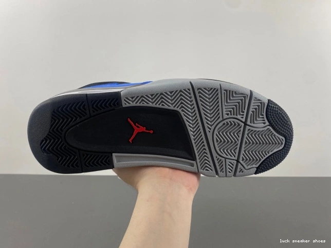 Rep LUCY ENCORE RETRO JBM231-M19-C1 4 JORDAN EMINEM 0725
